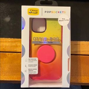iPhone 11 Pro Case